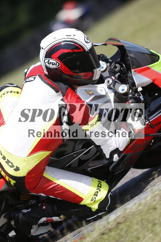 /28 20.06.2025 PROMAX ADR/Gruppe gelb/41
